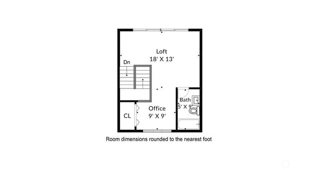 1115 207th Place NE, Sammamish, WA 98074