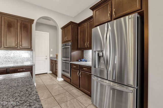 22322 E ROSA Road, Queen Creek, AZ 85142