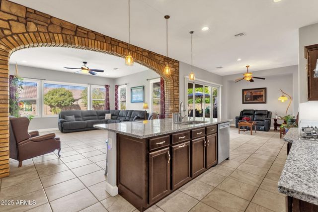 22322 E ROSA Road, Queen Creek, AZ 85142