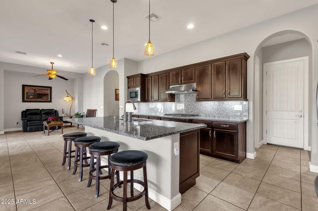 22322 E ROSA Road, Queen Creek, AZ 85142