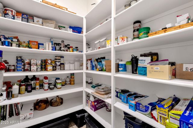 22322 E ROSA Road, Queen Creek, AZ 85142