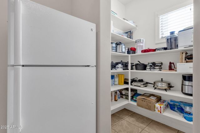 22322 E ROSA Road, Queen Creek, AZ 85142