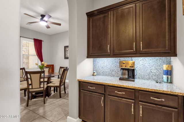 22322 E ROSA Road, Queen Creek, AZ 85142