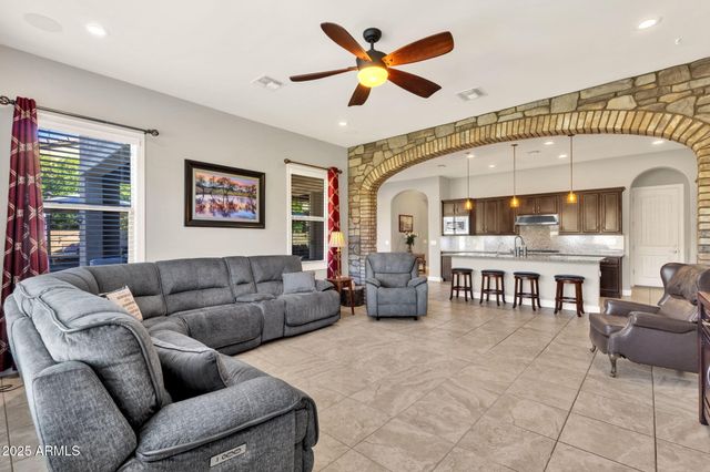 22322 E ROSA Road, Queen Creek, AZ 85142