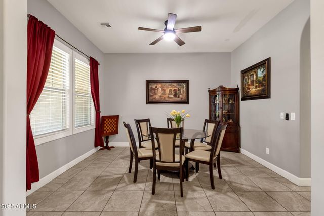 22322 E ROSA Road, Queen Creek, AZ 85142