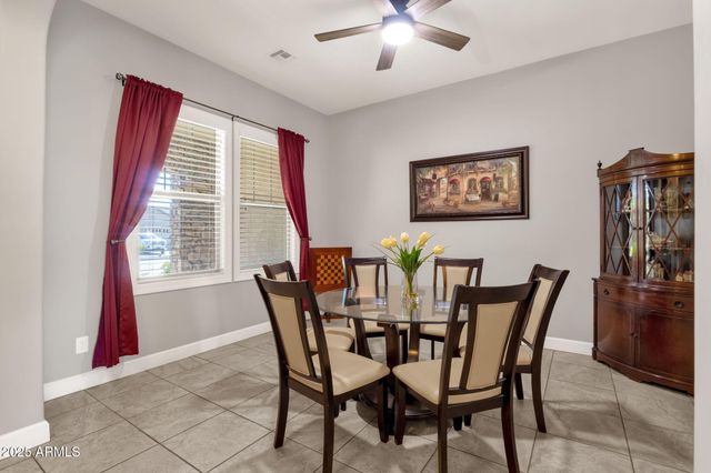 22322 E ROSA Road, Queen Creek, AZ 85142