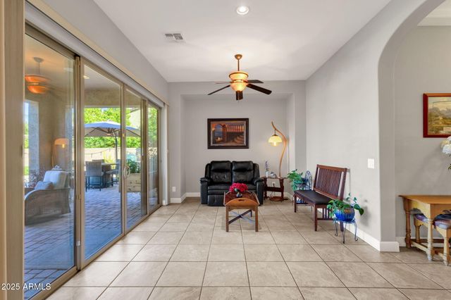 22322 E ROSA Road, Queen Creek, AZ 85142