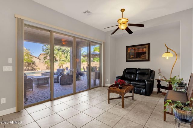 22322 E ROSA Road, Queen Creek, AZ 85142