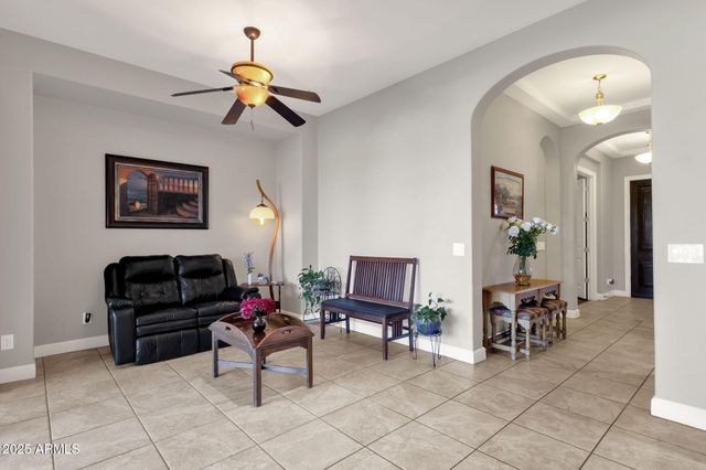 22322 E ROSA Road, Queen Creek, AZ 85142