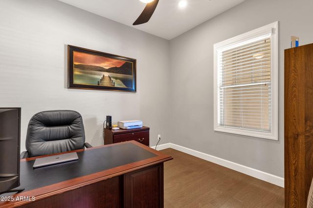 22322 E ROSA Road, Queen Creek, AZ 85142