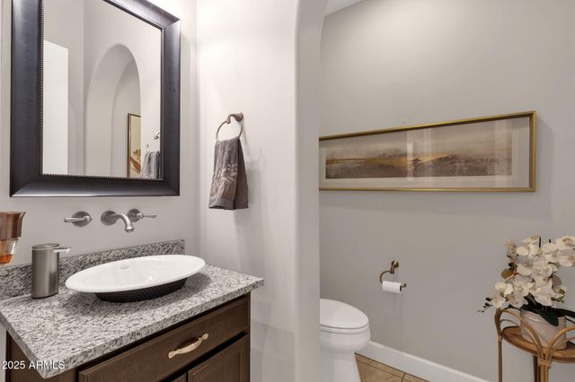 22322 E ROSA Road, Queen Creek, AZ 85142