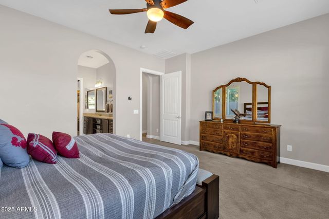 22322 E ROSA Road, Queen Creek, AZ 85142