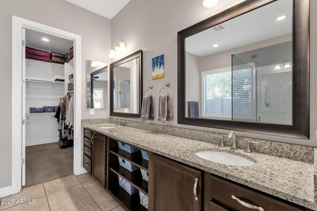 22322 E ROSA Road, Queen Creek, AZ 85142