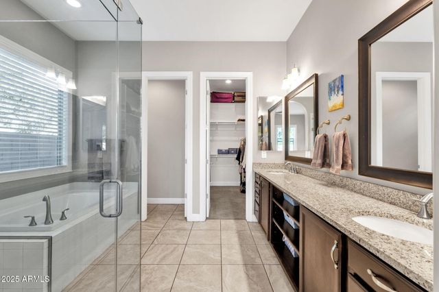 22322 E ROSA Road, Queen Creek, AZ 85142