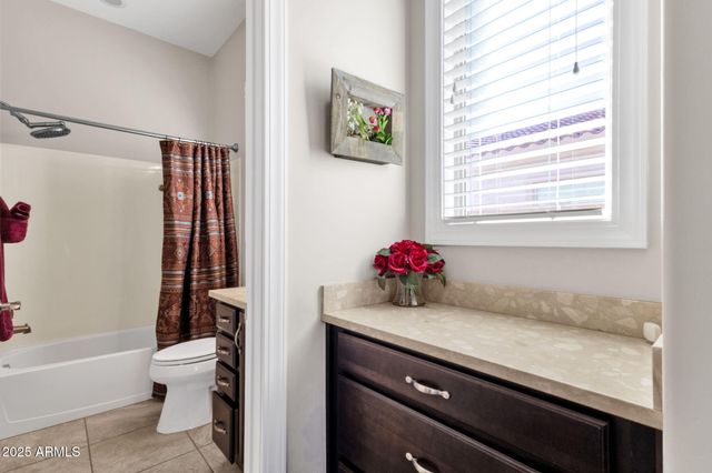 22322 E ROSA Road, Queen Creek, AZ 85142