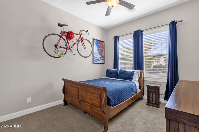 22322 E ROSA Road, Queen Creek, AZ 85142