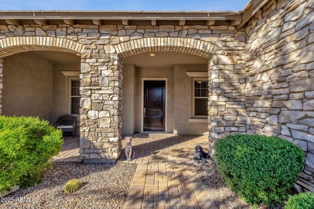 22322 E ROSA Road, Queen Creek, AZ 85142