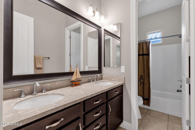 22322 E ROSA Road, Queen Creek, AZ 85142