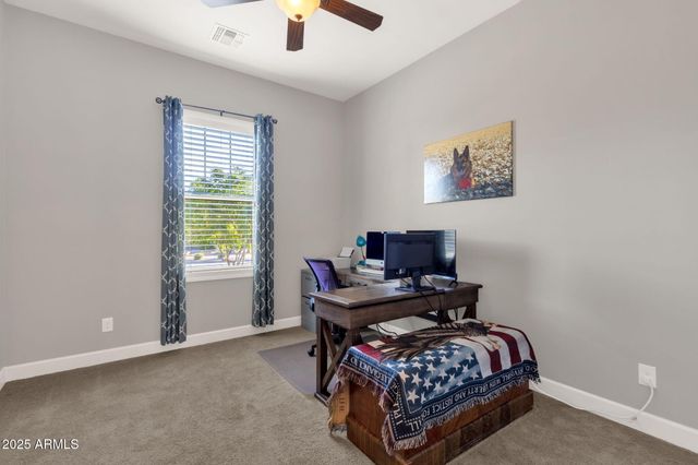 22322 E ROSA Road, Queen Creek, AZ 85142