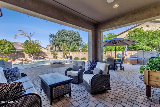 22322 E ROSA Road, Queen Creek, AZ 85142