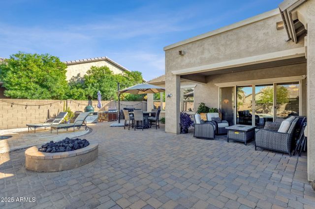 22322 E ROSA Road, Queen Creek, AZ 85142