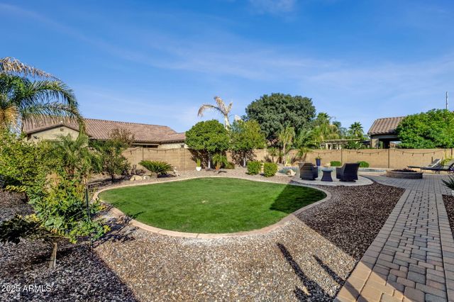 22322 E ROSA Road, Queen Creek, AZ 85142