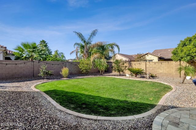 22322 E ROSA Road, Queen Creek, AZ 85142