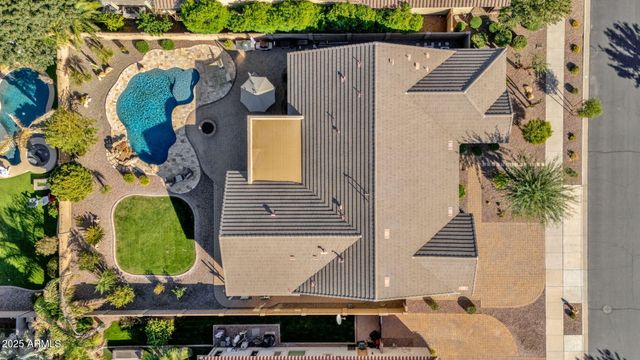 22322 E ROSA Road, Queen Creek, AZ 85142