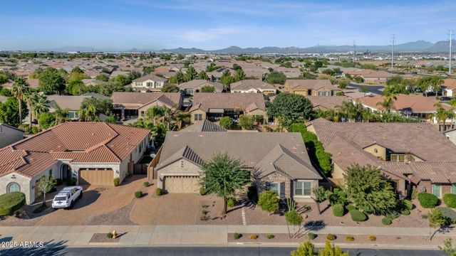 22322 E ROSA Road, Queen Creek, AZ 85142