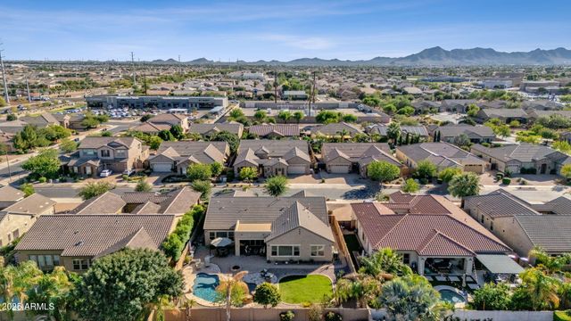 22322 E ROSA Road, Queen Creek, AZ 85142