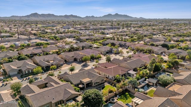 22322 E ROSA Road, Queen Creek, AZ 85142