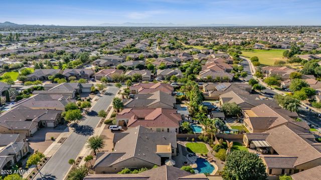 22322 E ROSA Road, Queen Creek, AZ 85142