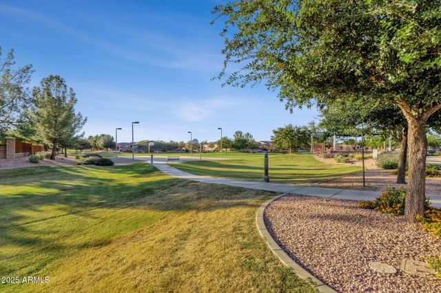 22322 E ROSA Road, Queen Creek, AZ 85142