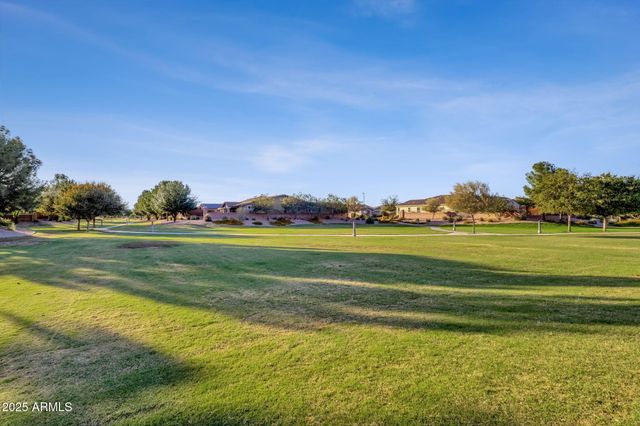 22322 E ROSA Road, Queen Creek, AZ 85142