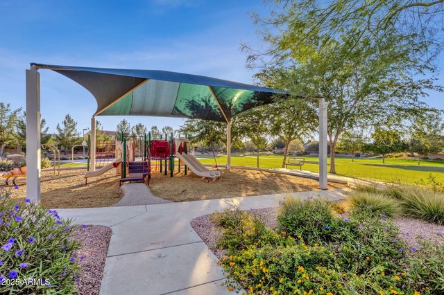 22322 E ROSA Road, Queen Creek, AZ 85142