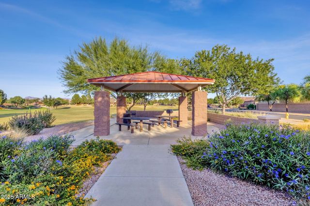 22322 E ROSA Road, Queen Creek, AZ 85142