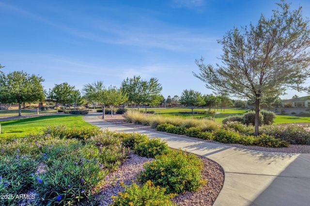 22322 E ROSA Road, Queen Creek, AZ 85142