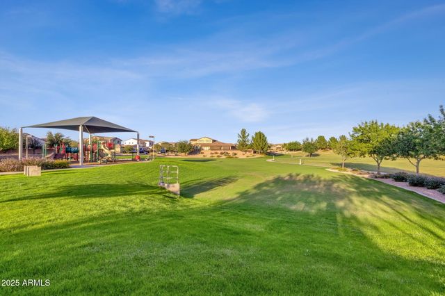 22322 E ROSA Road, Queen Creek, AZ 85142