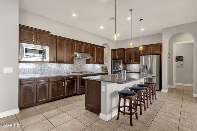 22322 E ROSA Road, Queen Creek, AZ 85142