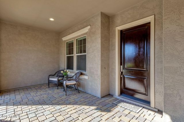 22322 E ROSA Road, Queen Creek, AZ 85142