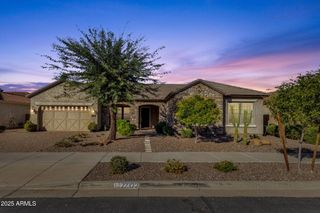 22322 E ROSA Road, Queen Creek, AZ 85142
