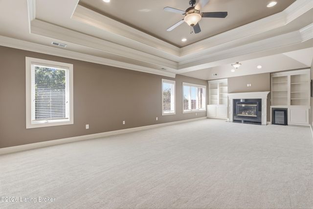 18701 Weatherford Cir, Louisville, KY 40245