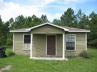 12095 Highland Avenue, Gulfport, MS 39503