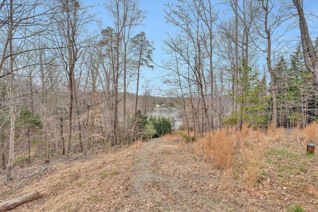 951 Piney Point RD, Union Hall, VA 24176