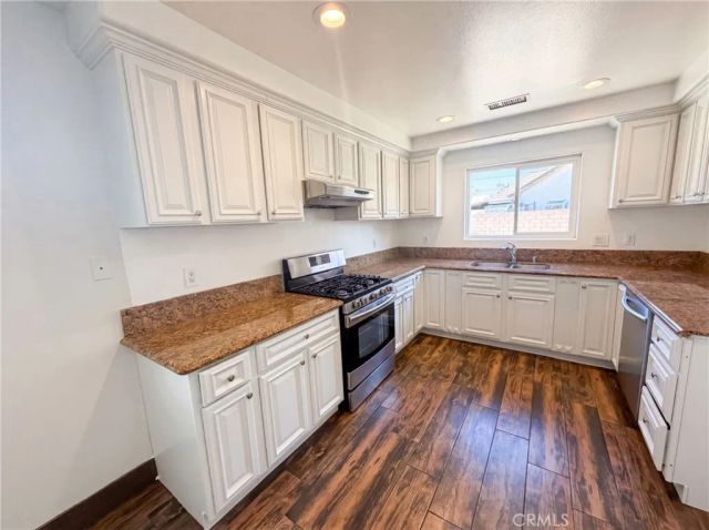 922 W Craig, Rialto, CA 92377