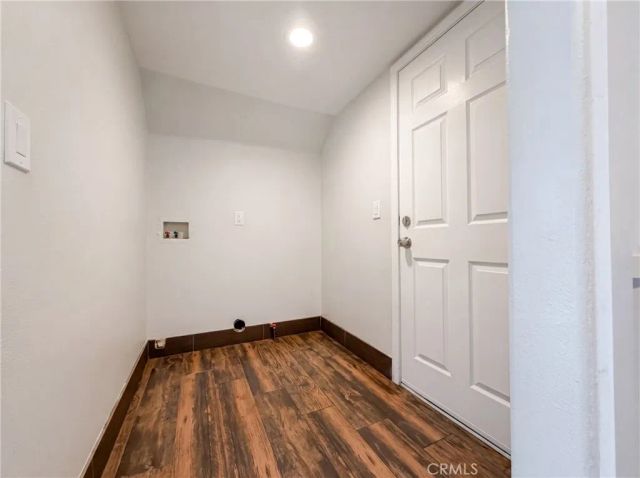 922 W Craig, Rialto, CA 92377