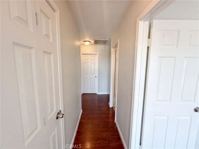 922 W Craig, Rialto, CA 92377