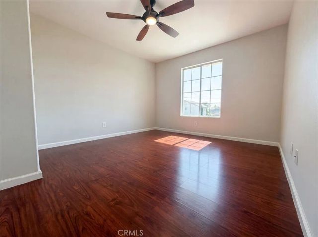922 W Craig, Rialto, CA 92377