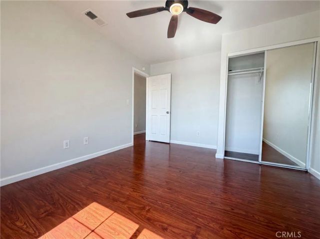 922 W Craig, Rialto, CA 92377