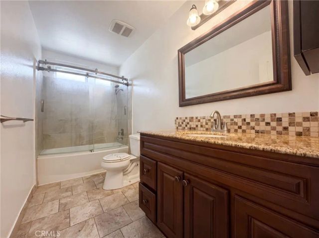 922 W Craig, Rialto, CA 92377